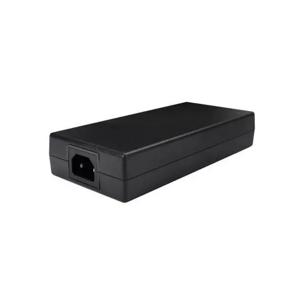 CUI INC Desktop AC Adapter 1 Output 300 W Power 85 VAC to 265 VAC, SDI300G-24-UR-P219