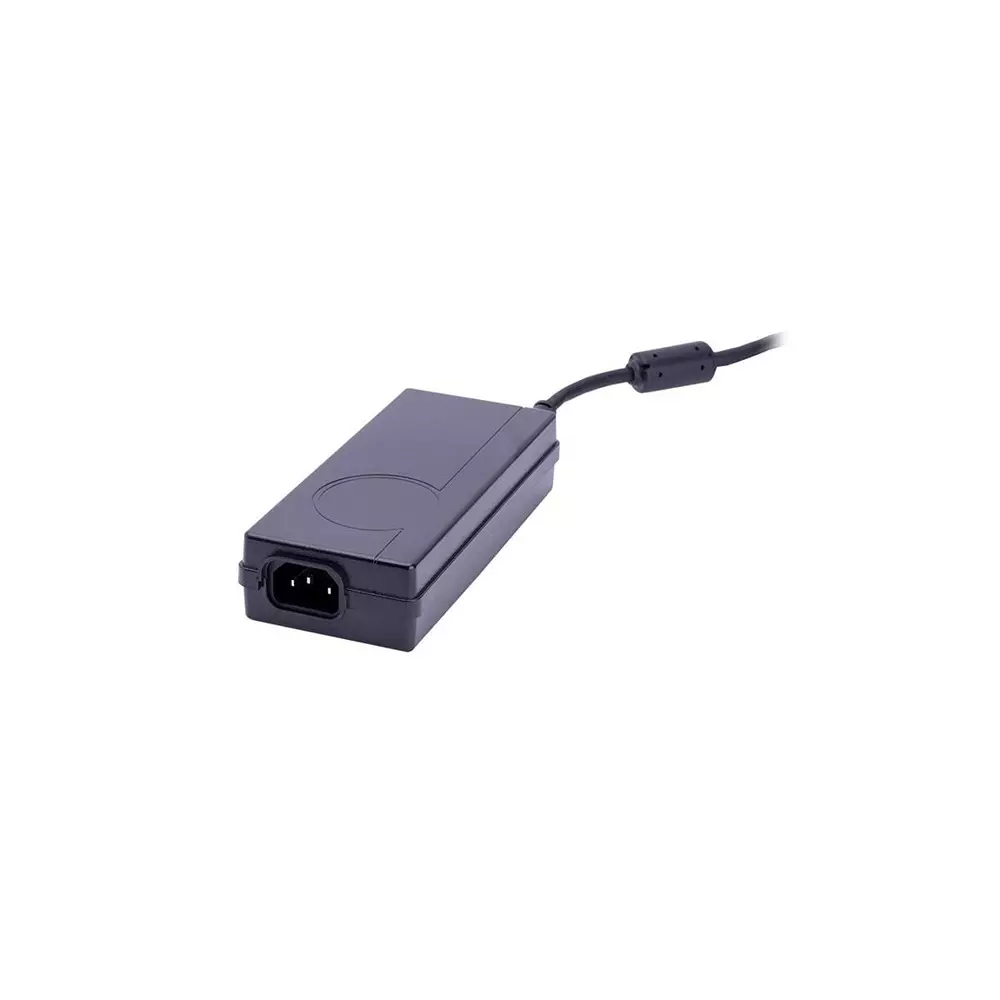 ADVANCED ENERGY / SL POWER Desktop AC Adapter 1 Output 90 W Power 100 VAC to 240 VAC, ME90A1803F01