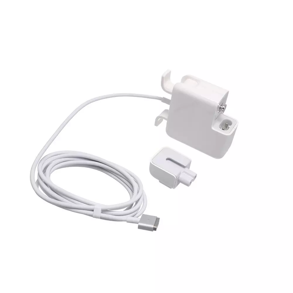 ProLabs Desktop AC Adapter 1 Output 60 W Power 100 VAC to 240 VAC, 661-00681-C