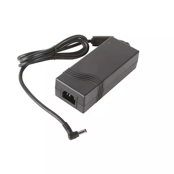 XP POWER Desktop AC Adapter 1 Output 160 W Power 90 VAC to 264 VAC, AEJ160PS28