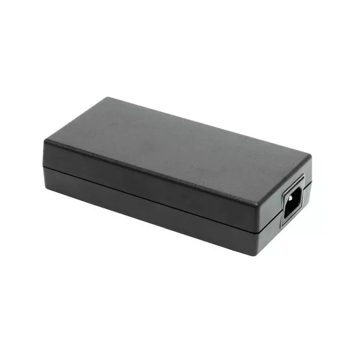 DELTA ELECTRONICS Desktop AC Adapter 1 Output 150 W Power 90 VAC to 264 VAC, MDS-150AAS12 BA