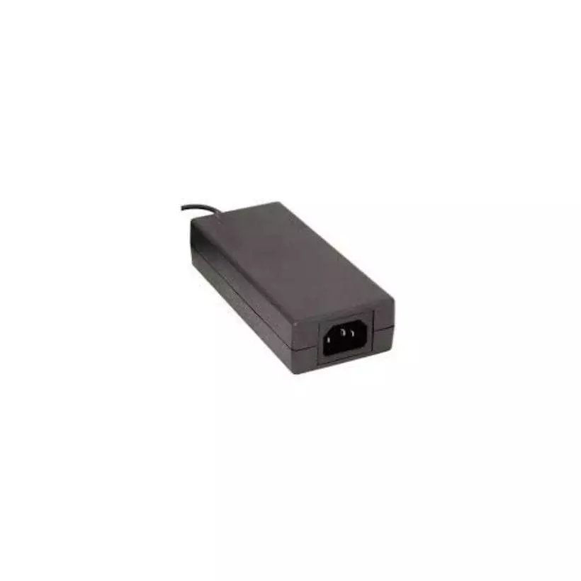 Advantech Desktop AC Adapter 60 W Power 100 V to 240 V, PWR-247-DE