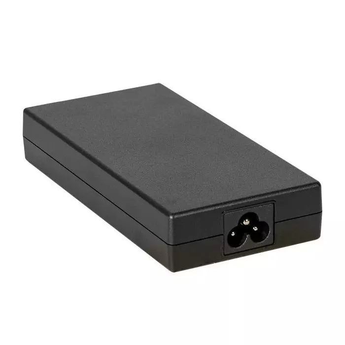 DELTA ELECTRONICS Desktop AC Adapter 1 Output 120 W Power 90 VAC to 264 VAC, ADT-120A24AA F-A