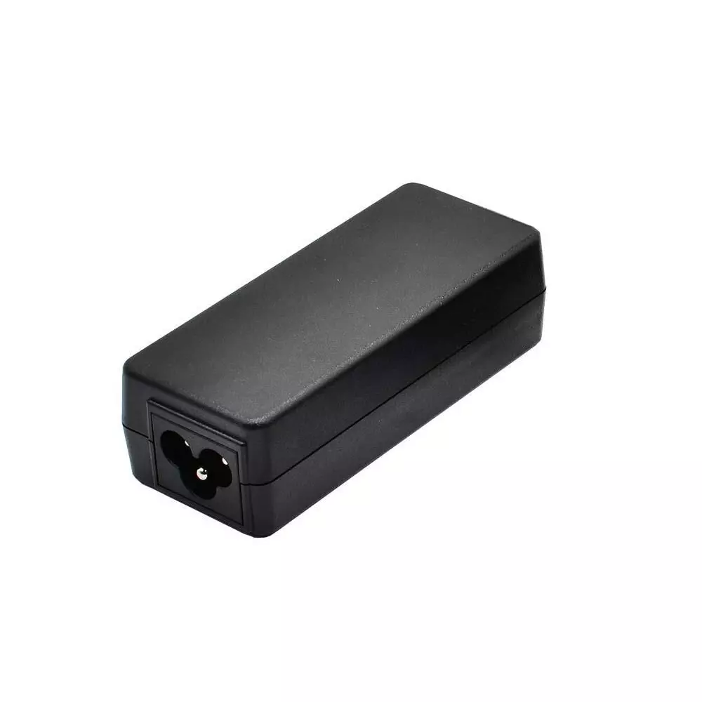 LITEON Desktop AC Adapter 1 Output 45 W Power 90 VAC to 264 VAC, PA-1450-50VN