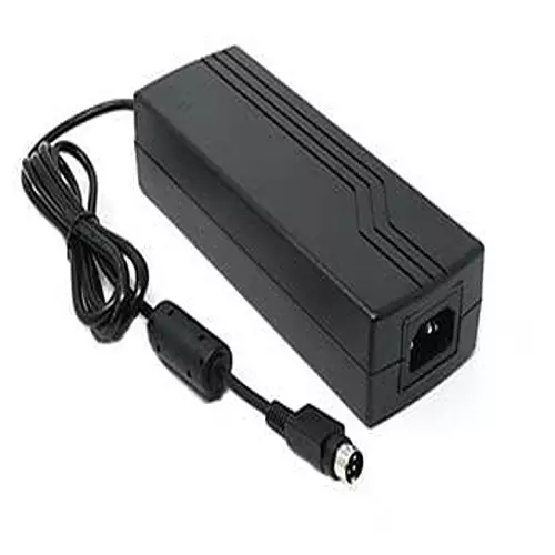 Power Partners Desktop AC Adapter 1 Output 180 W Power 90 VAC to 264 VAC, PEAMD180-13-2