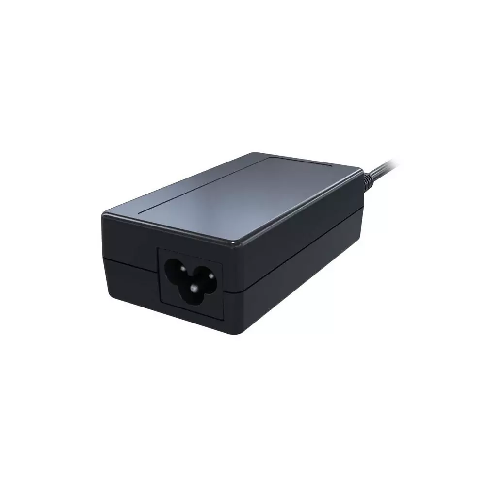 DELTA ELECTRONICS Desktop AC Adapter 5 Output 240 W Power 90 V to 264 V, ADP-240KB BA