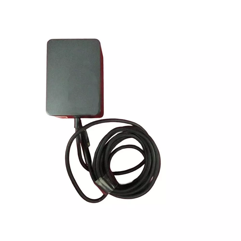 ProLabs Desktop AC Adapter 90 W Power, HH44H-C