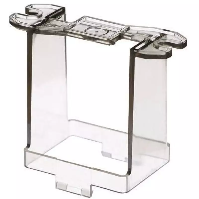 Finder Mount Adapter Flange Adapter Accessory Type CE, CSA, VDE, IMQ Certification Mark, 56.25