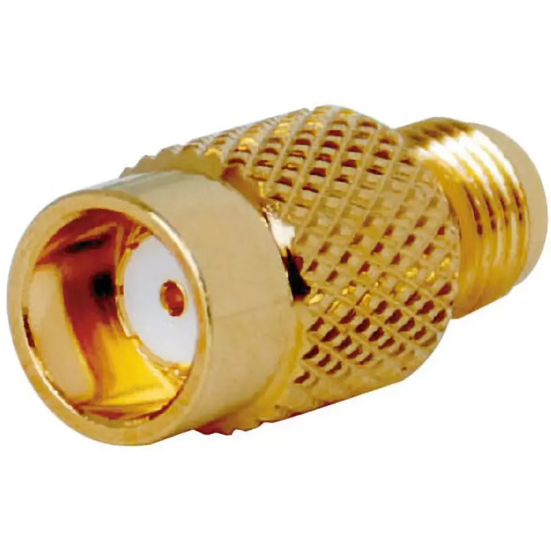 Tocone Quick Adapter, RPSMAP-QA-SMAJ