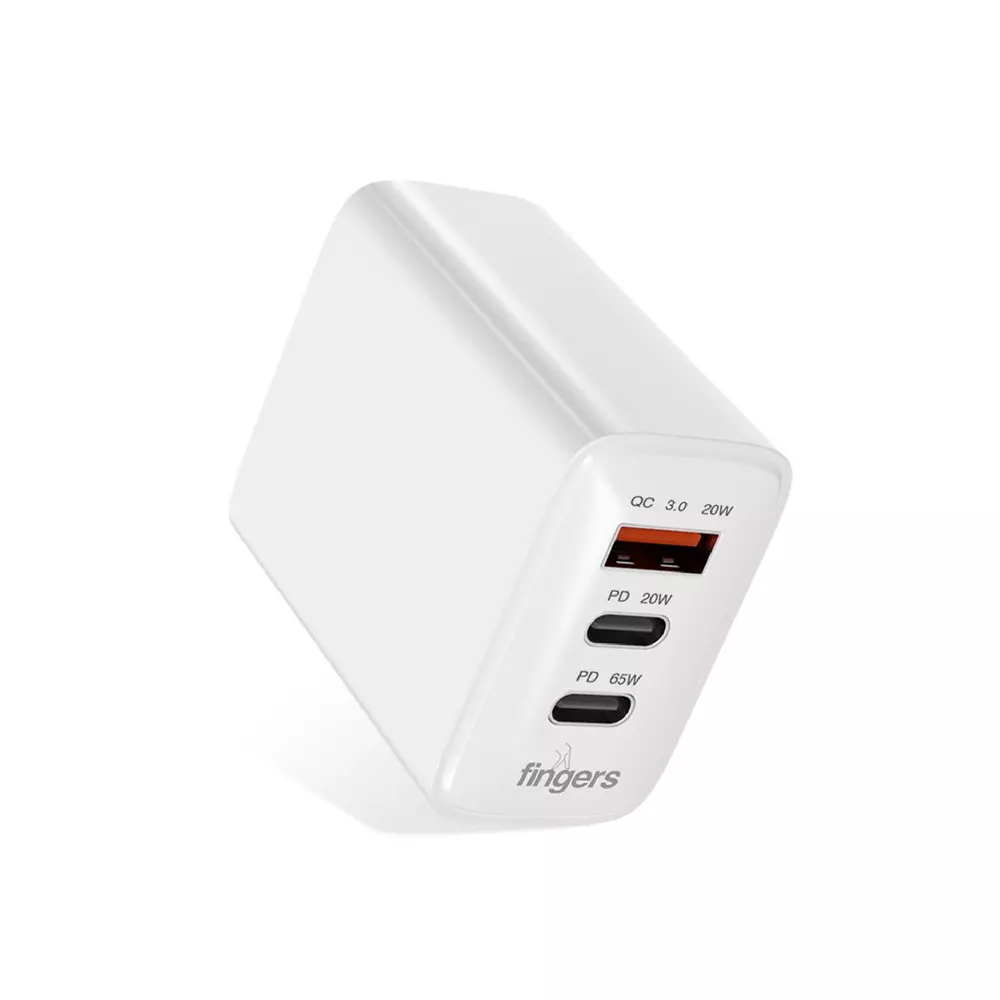 fingers-power-adapter-65-w-power-bis-certified-classic-white-color-pa-765
