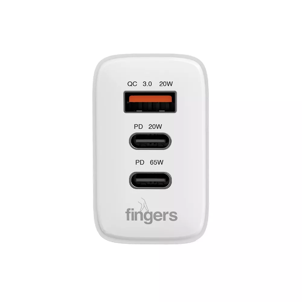 fingers-power-adapter-65-w-power-bis-certified-classic-white-color-pa-765