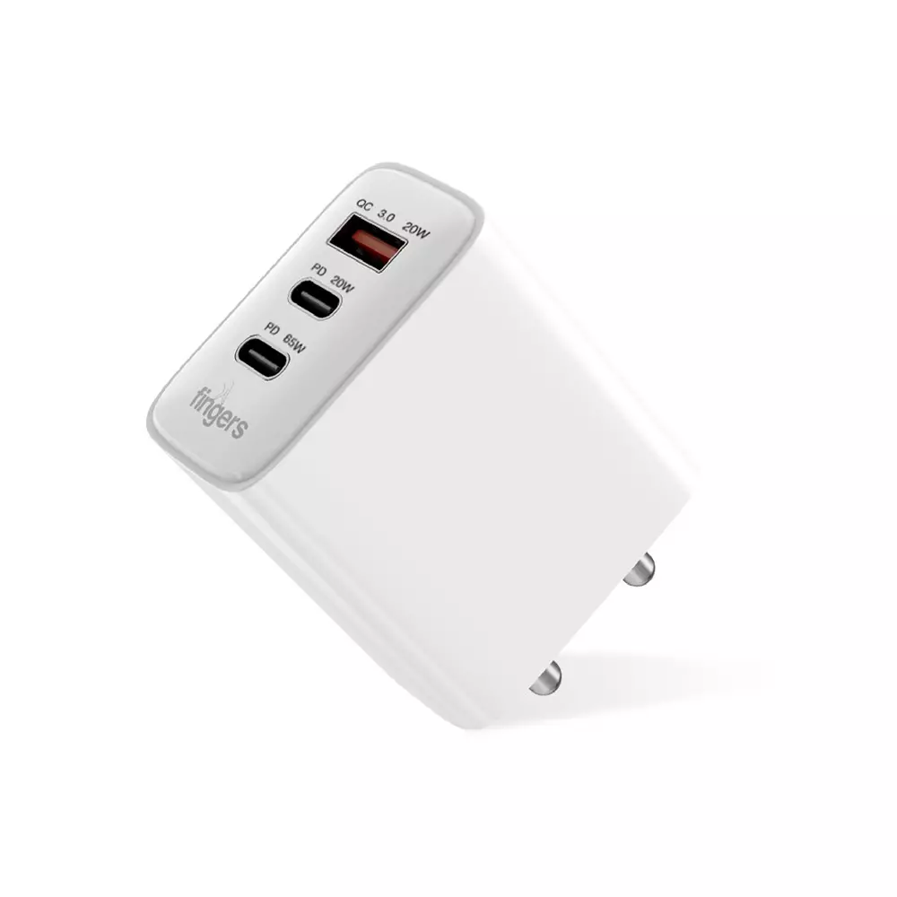 fingers-power-adapter-65-w-power-bis-certified-classic-white-color-pa-765