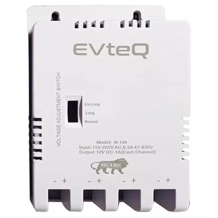 evteq-cctv-power-supply-110-285-v-ac-input-voltage-05-a-current-for-8-channel-camera-system-cctv-dome-bullet-cameras-use-n-104