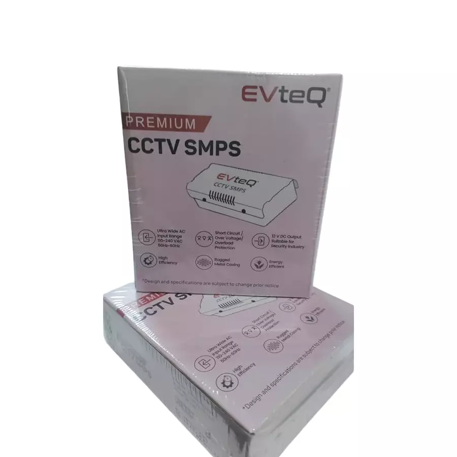 evteq-cctv-power-supply-110-285-v-ac-input-voltage-05-a-current-for-8-channel-camera-system-cctv-dome-bullet-cameras-use-n-104