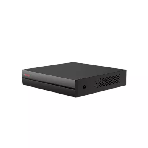 CP PLUS Digital Video Recorder 8 Channel 1080N, CP-UVR-0801E1V-I
