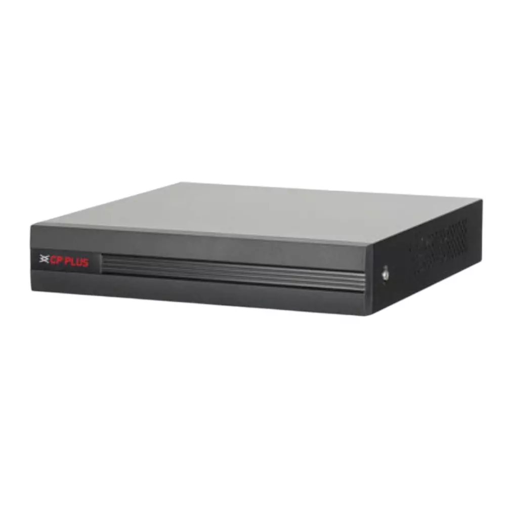 CP PLUS Digital Video Recorder 16 Channel 2 MP, CP-UVR-1601E1-IC2