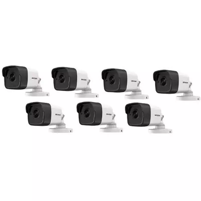 hikvision-ultra-hd-4k-bullet-camera-5-mp-camera-white-ds-2ce1ah0t-itpf-pack-of-7