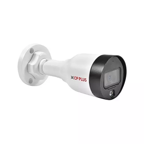 cp-plus-dual-light-bullet-camera-2-mp-30-m-ir-range-f16-maximum-aperture-cp-unc-ta21l3c-lq-0360