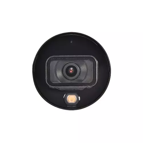 cp-plus-dual-light-bullet-camera-2-mp-30-m-ir-range-f16-maximum-aperture-cp-unc-ta21l3c-lq-0360