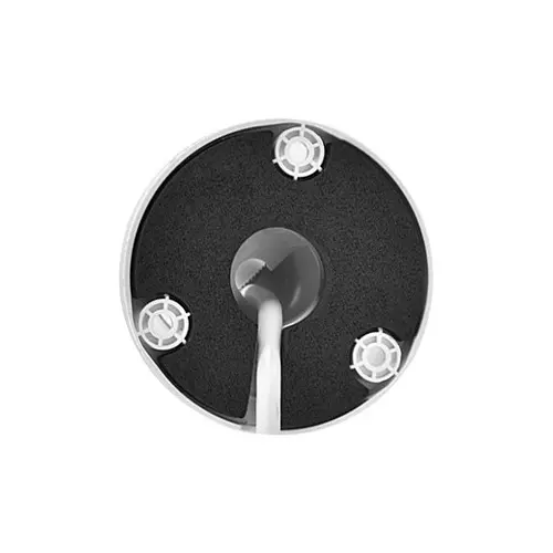 cp-plus-dual-light-bullet-camera-2-mp-30-m-ir-range-f16-maximum-aperture-cp-unc-ta21l3c-lq-0360