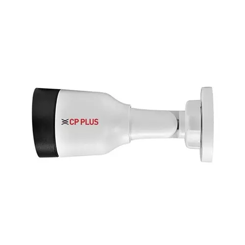 cp-plus-dual-light-bullet-camera-2-mp-30-m-ir-range-f16-maximum-aperture-cp-unc-ta21l3c-lq-0360