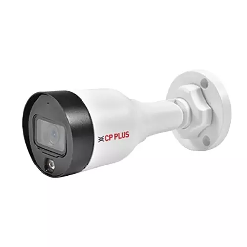 cp-plus-dual-light-bullet-camera-2-mp-30-m-ir-range-f16-maximum-aperture-cp-unc-ta21l3c-lq-0360