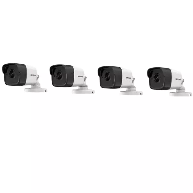 hikvision-ultra-hd-4k-bullet-camera-5-mp-camera-white-ds-2ce1ah0t-itpf-pack-of-4