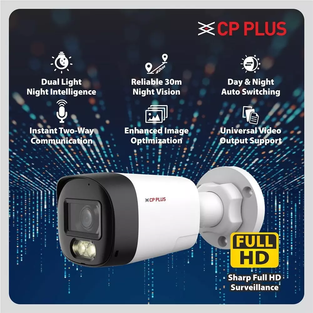 cp-plus-24mp-dual-light-bullet-camera-built-in-mic-30-m-ir-range-13-cmos-image-sensor-cp-umc-ta24l3-l