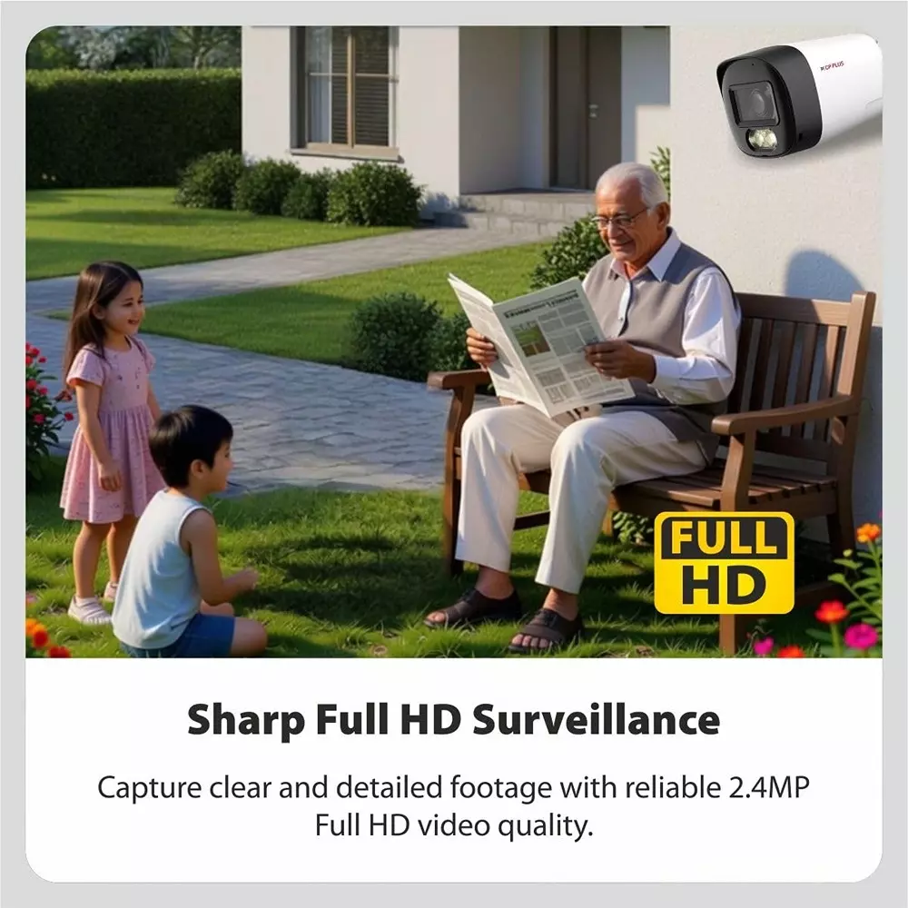 cp-plus-24mp-dual-light-bullet-camera-built-in-mic-30-m-ir-range-13-cmos-image-sensor-cp-umc-ta24l3-l