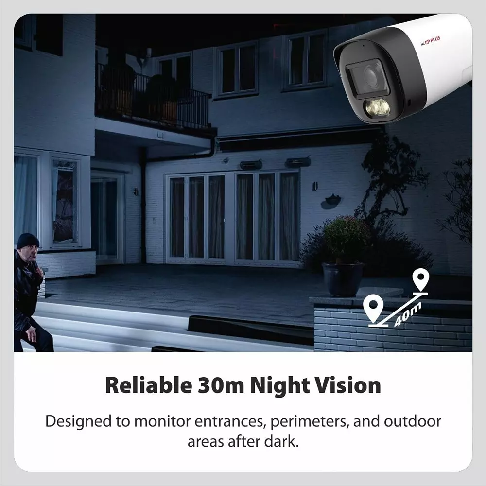 cp-plus-24mp-dual-light-bullet-camera-built-in-mic-30-m-ir-range-13-cmos-image-sensor-cp-umc-ta24l3-l