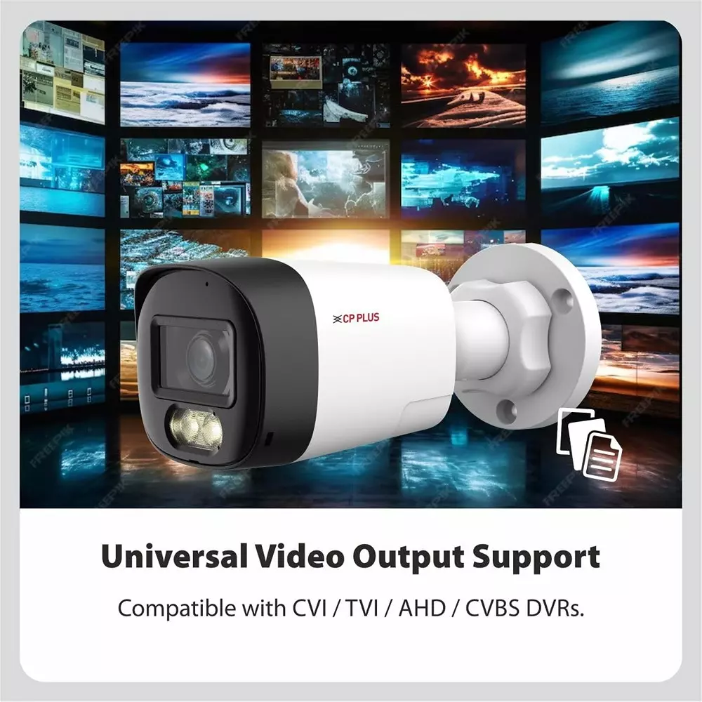 cp-plus-24mp-dual-light-bullet-camera-built-in-mic-30-m-ir-range-13-cmos-image-sensor-cp-umc-ta24l3-l