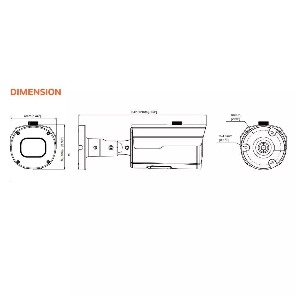 honeywell-motorised-bullet-camera-2-mp-plastic-white-i-hipb2pi-mv