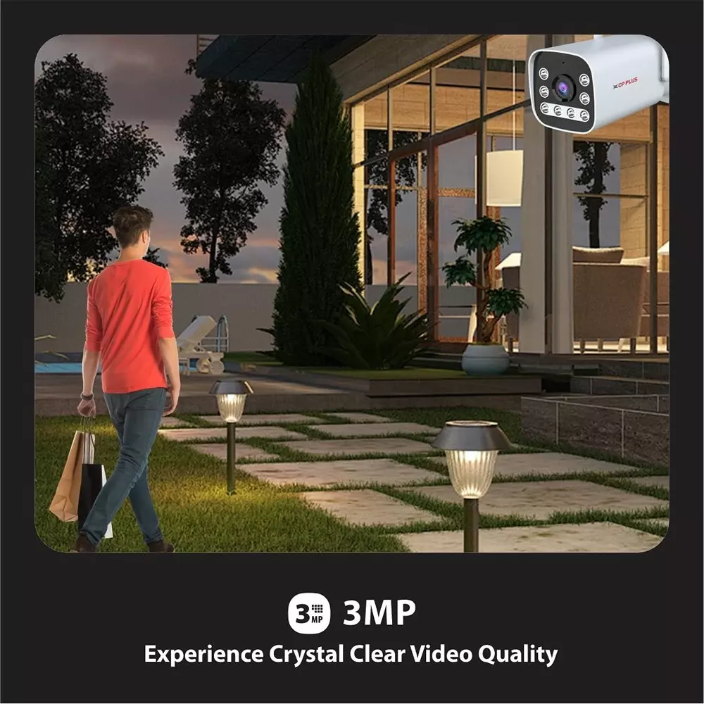 cp-plus-3mp-4g-bullet-camera-built-in-mic-20-30-m-ir-range-13-cmos-image-sensor-ez-r33t