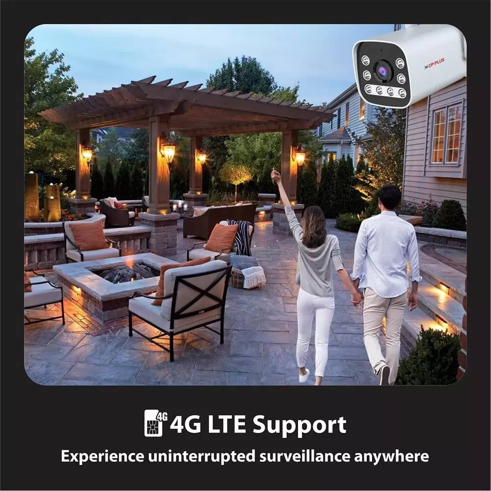 cp-plus-3mp-4g-bullet-camera-built-in-mic-20-30-m-ir-range-13-cmos-image-sensor-ez-r33t
