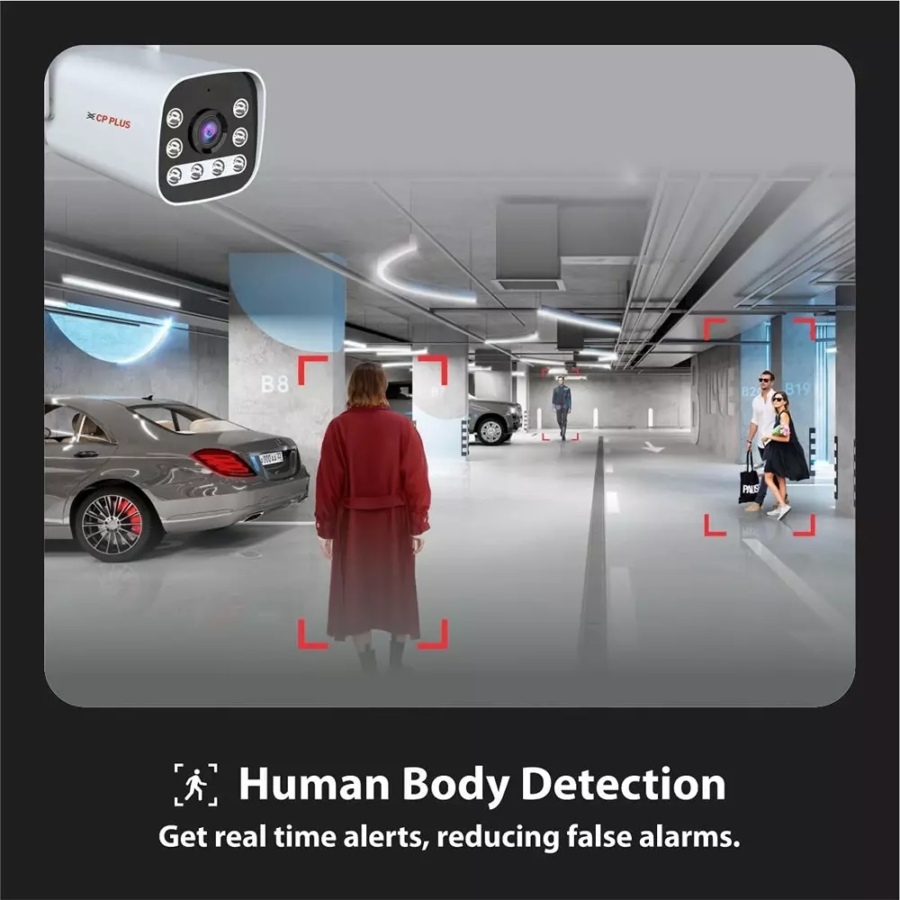 cp-plus-3mp-4g-bullet-camera-built-in-mic-20-30-m-ir-range-13-cmos-image-sensor-ez-r33t
