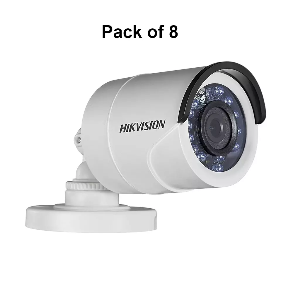 hikvision-full-hd-camera-2-mp-1920-x-1080-video-resolution-plastic-white-ds-2ce1ad0t-irpeco-pack-of-8