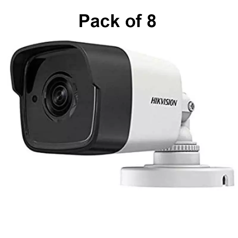 hikvision-5-mp-ultra-hd-4k-ir-cctv-bullet-camera-plastic-white-black-ds-2ce1ah0t-itpf-pack-of-8