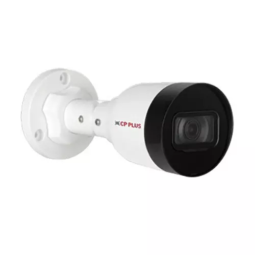 cp-plus-network-ir-bullet-camera-2-mp-30-m-ir-range-f20-maximum-aperture-cp-unc-ta21l3c-q-0360