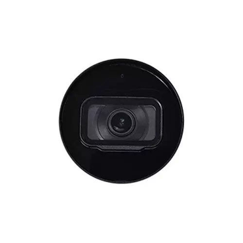 cp-plus-network-ir-bullet-camera-2-mp-30-m-ir-range-f20-maximum-aperture-cp-unc-ta21l3c-q-0360