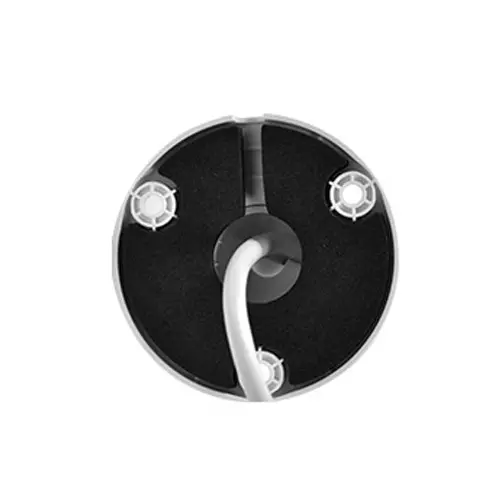 cp-plus-network-ir-bullet-camera-2-mp-30-m-ir-range-f20-maximum-aperture-cp-unc-ta21l3c-q-0360