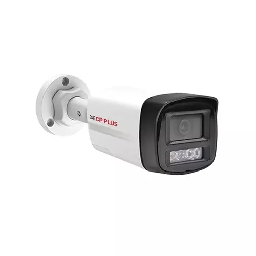 cp-plus-dual-light-bullet-camera-2-mp-30-m-ir-range-f14-maximum-aperture-cp-unc-ta21l3b-lq-0360