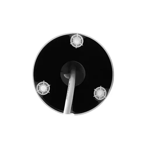 cp-plus-dual-light-bullet-camera-2-mp-30-m-ir-range-f14-maximum-aperture-cp-unc-ta21l3b-lq-0360