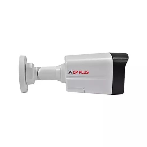 cp-plus-dual-light-bullet-camera-2-mp-30-m-ir-range-f14-maximum-aperture-cp-unc-ta21l3b-lq-0360