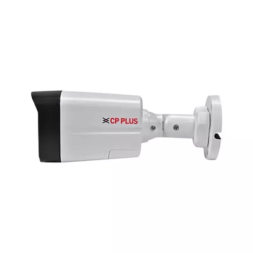 cp-plus-dual-light-bullet-camera-2-mp-30-m-ir-range-f14-maximum-aperture-cp-unc-ta21l3b-lq-0360