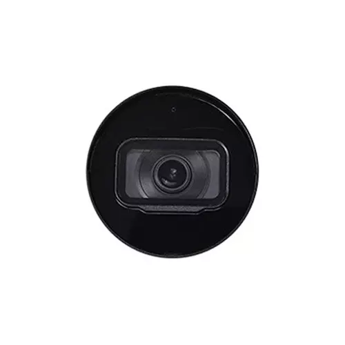 cp-plus-network-ir-bullet-camera-4-mp-30-m-ir-range-f20-maximum-aperture-cp-unc-ta41l3c-d-q-0360
