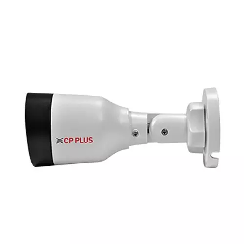cp-plus-network-ir-bullet-camera-4-mp-30-m-ir-range-f20-maximum-aperture-cp-unc-ta41l3c-d-q-0360
