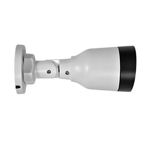 cp-plus-network-ir-bullet-camera-4-mp-30-m-ir-range-f20-maximum-aperture-cp-unc-ta41l3c-d-q-0360