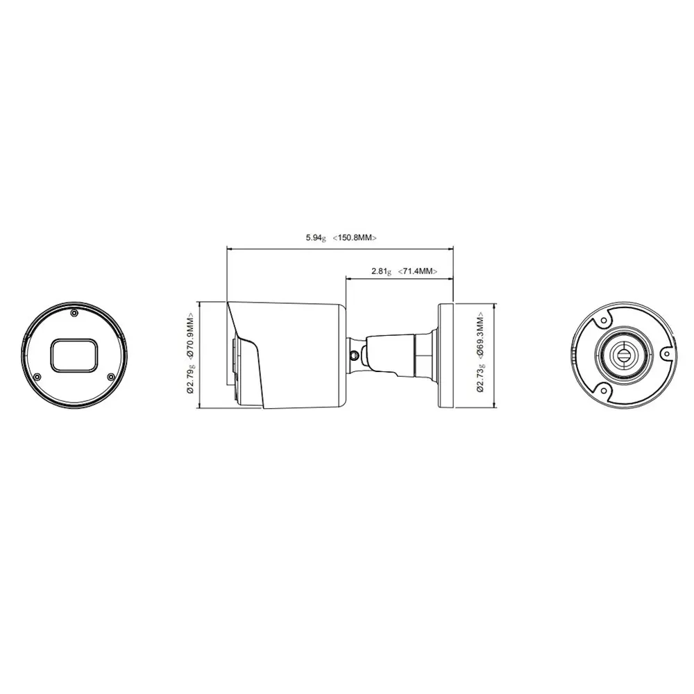 honeywell-bullet-camera-5-mp-plastic-white-i-hipb5pi-mf