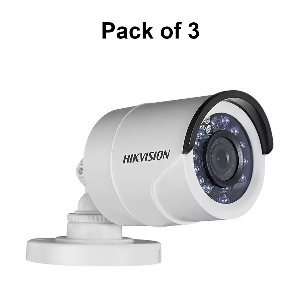 hikvision-2-mp-cmos-full-hd-cameras-4-w-power-ir-range-up-to-20-m-ds-2ce1ad0t-irpf-pack-of-3