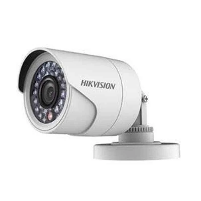 hikvision-2-mp-cmos-full-hd-cameras-70x1545-mm-4-w-power-ds-2ce1ad0t-irpf